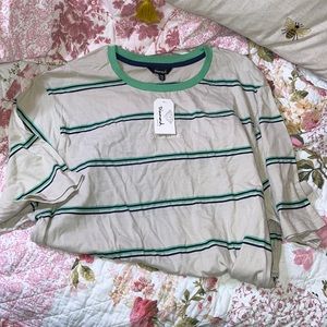 Diamond supply company tshirt